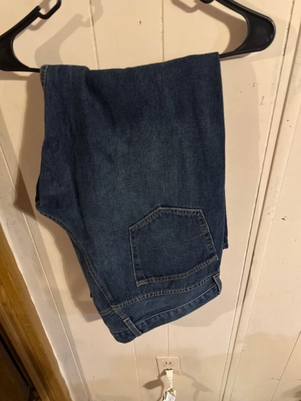 Men's Jeans